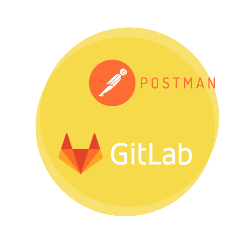 Tooling: Gitlab, Postman